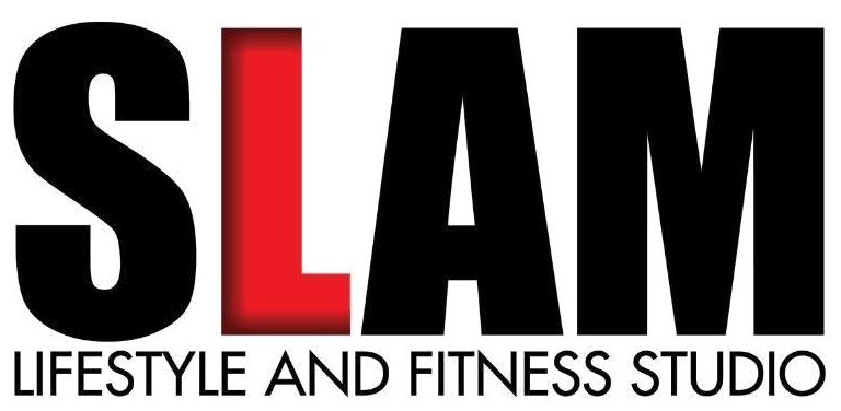 SLAM Lifestyle and Fitness Studio