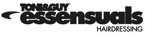 Toni&Guy Essensuals Hairdressing