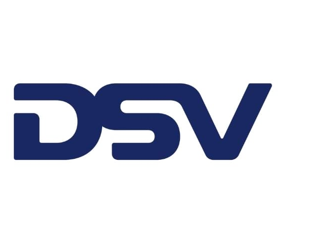 DSV Global Transport and Logistics