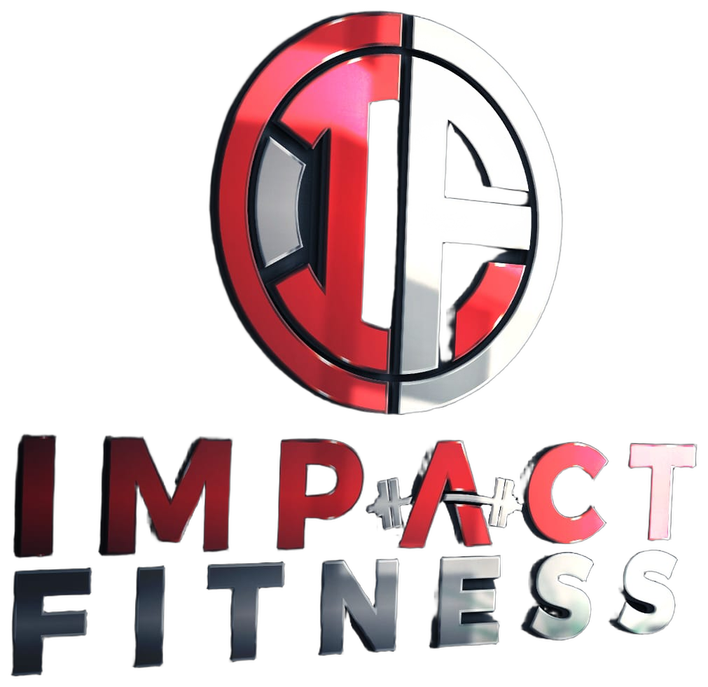 Impact Fitness