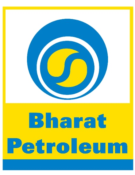 Bharat Petroleum