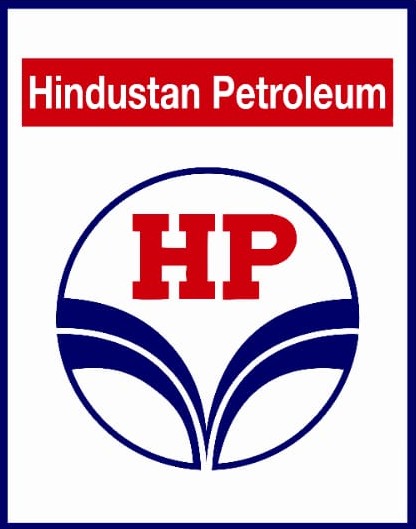 Hindustan Petroleum