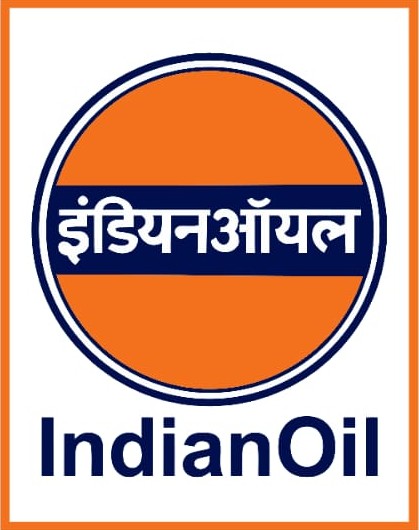 IndianOil